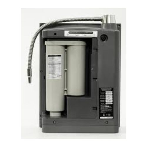 Lõi lọc đa tầng Ionpia ION-MF (lõi 5) 3 Ảnh thực tế lõi lọc đa tầng Ionpia ION-MF (lõi 5)