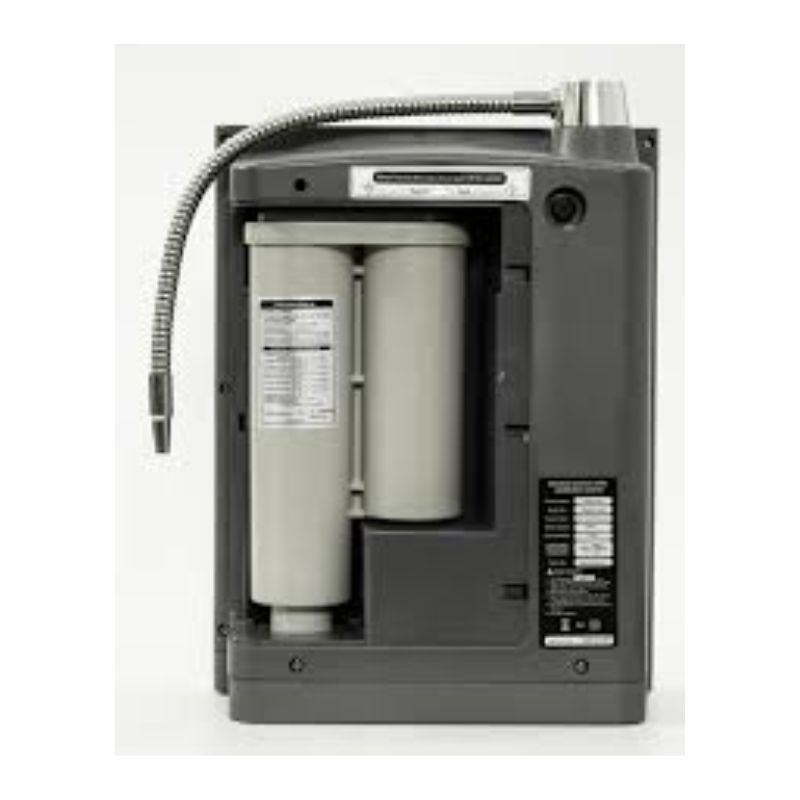 Ảnh thực tế lõi lọc đa tầng Ionpia ION-MF (lõi 5) Ảnh thực tế lõi lọc đa tầng Ionpia ION-MF (lõi 5)