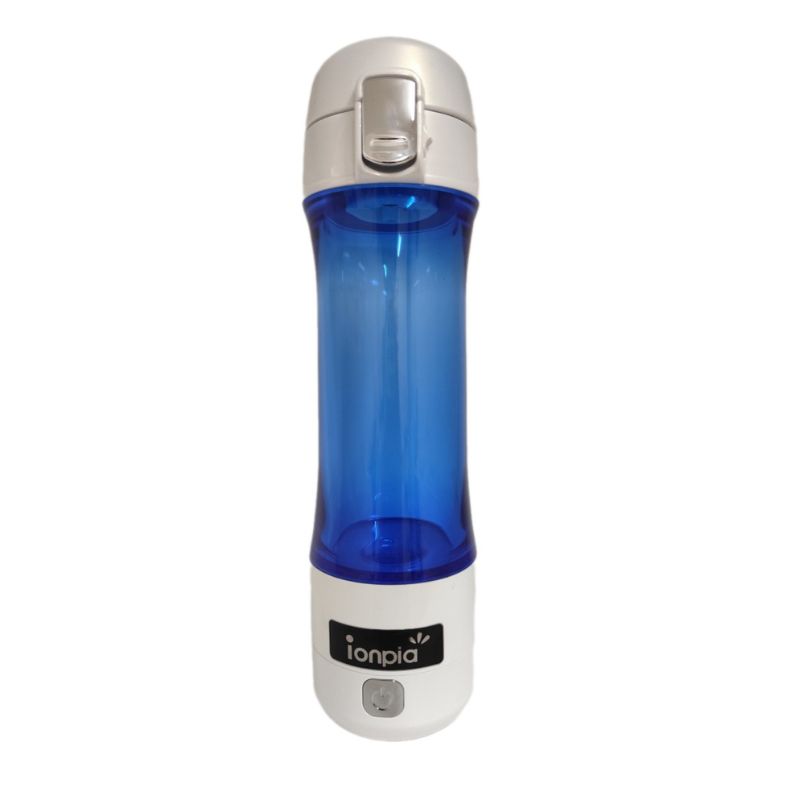 Chai tạo nước Hydrogen Ionpia ION-H2 Chai tạo nước Hydrogen Ionpia ION-H2