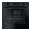 Lò nướng âm tủ 73L Brandt BOR7586G 2 Lò nướng âm tủ 73L Brandt BOR7586G