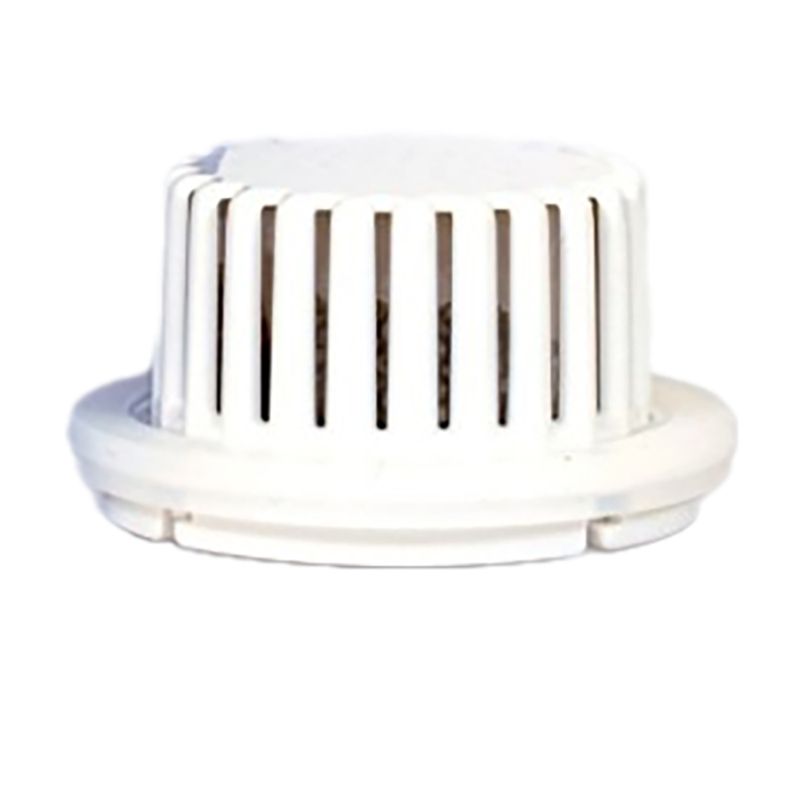 Lõi tạo khoáng kiềm (dùng cho chai tạo kiềm ION-AL) Lõi tạo khoáng kiềm (dùng cho chai tạo kiềm ION-AL)