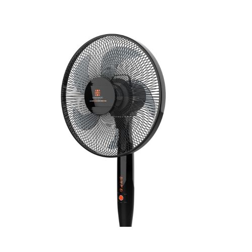 Lồng quạt điện Hawonkoo AC FAH-011-BA