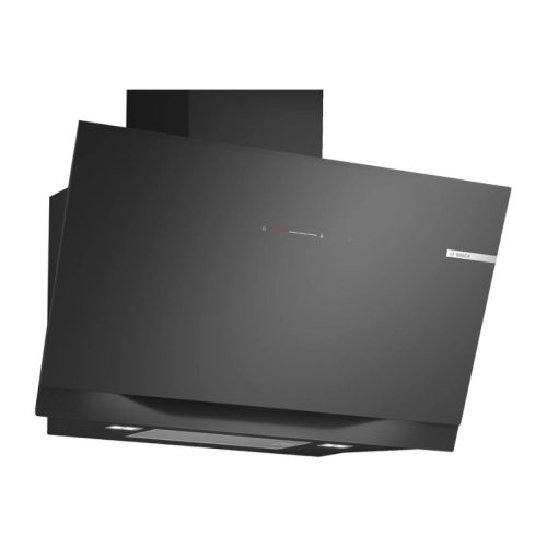 Máy hút mùi áp tường Bosch DWK91LT60 Serie 8 3 Máy hút mùi áp tường Bosch DWK91LT60 Serie 8