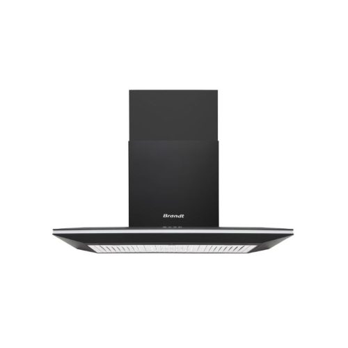 Máy hút mùi áp tường Brandt AD9905B