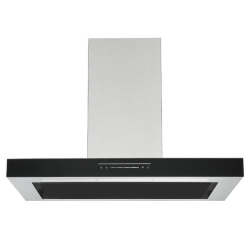 Máy hút mùi áp tường Hafele HC-W705B 533.87.377 5 Máy hút mùi áp tường Hafele HC-W705B 533.87.377