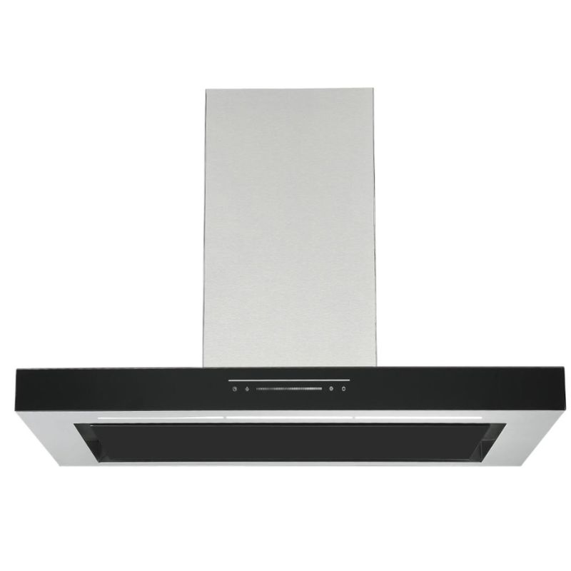 Máy hút mùi áp tường Hafele HC-W705B 533.87.377 Máy hút mùi áp tường Hafele HC-W705B 533.87.377