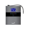 Máy lọc nước ion kiềm Ionpia ION 7600 2 Máy lọc nước ion kiềm Ionpia ION 7600