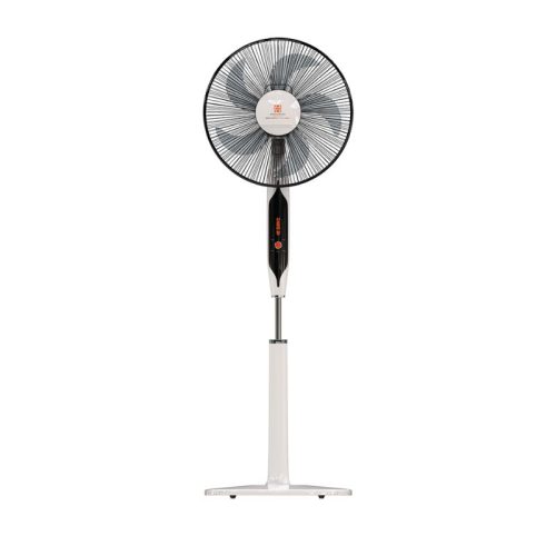 Quạt điện Hawonkoo AC FAH-011-W