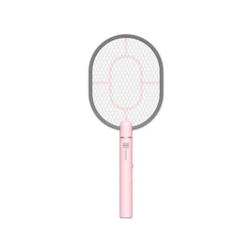 Vợt muỗi Hawonkoo MSH-021-PK