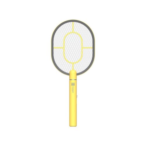 Vợt muỗi Hawonkoo MSH-021-YK