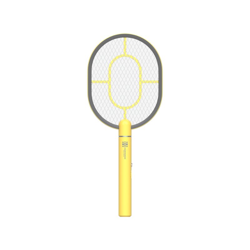 Vợt muỗi Hawonkoo MSH-021-YK Vợt muỗi Hawonkoo MSH-021-YK