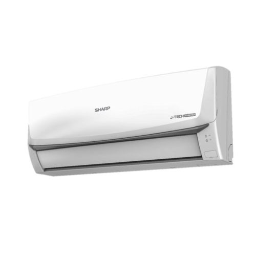 Điều hoà Sharp 1 chiều Inverter AH-X13ZEW 3 Ảnh điều hoà Sharp 1 chiều Inverter AH-X13ZEW
