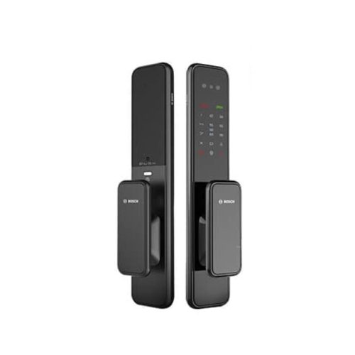 anh khoa cua thong minh bosch el600f eu black