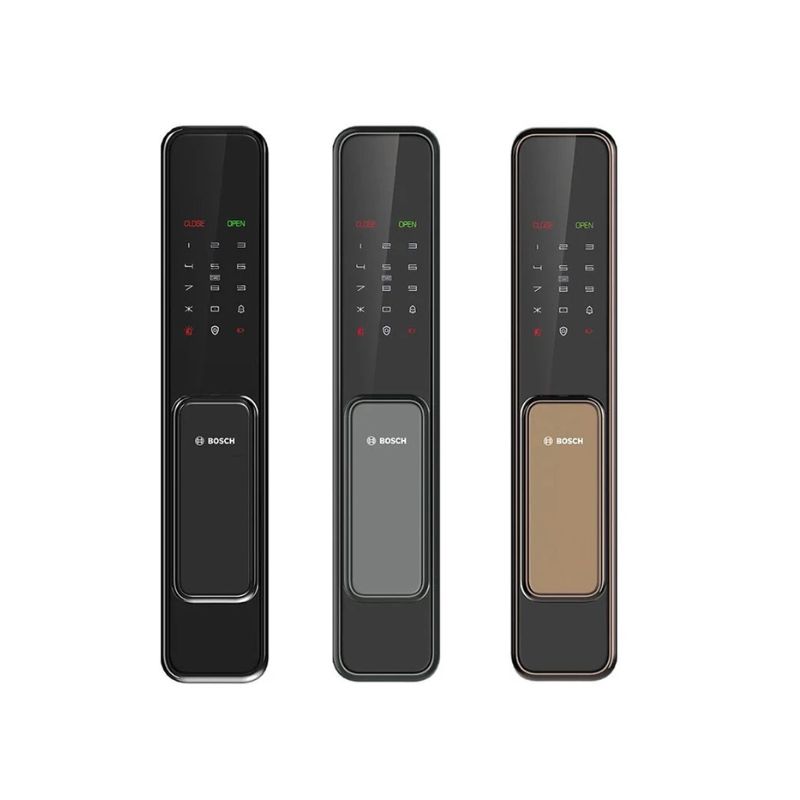 anh-khoa-cua-van-tay-bosch-el600-eu-gray.jpg anh khoa cua van tay bosch el600 eu gray