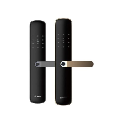 anh khoa cua van tay bosch id60 eu gold