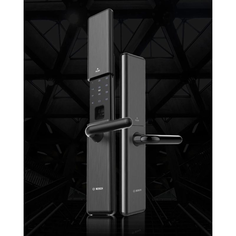 anh-khoa-cua-van-tay-bosch-id80-eu-gray.jpg anh khoa cua van tay bosch id80 eu gray