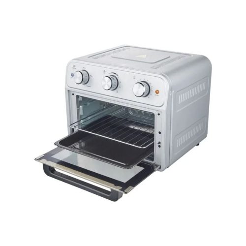 Lò chiên không dầu 21L Tiross TS9605 3 Ảnh lò chiên không dầu 21L Tiross TS9605