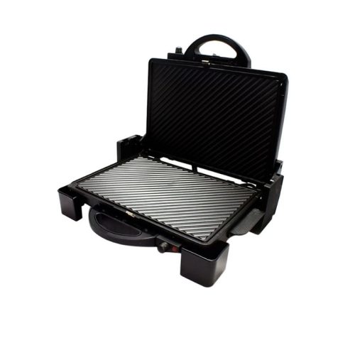 Lò nướng điện( kẹp nướng ) Tiross TS965 3 Ảnh lò nướng điện( kẹp nướng ) Tiross TS965