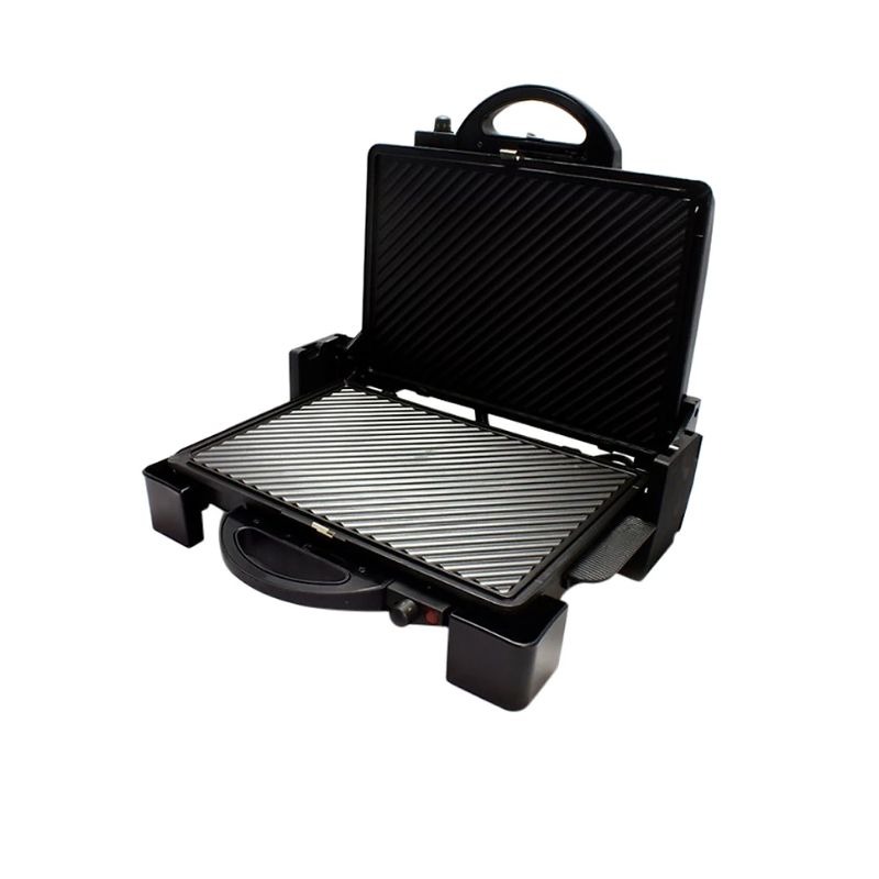 Ảnh lò nướng điện( kẹp nướng ) Tiross TS965 Ảnh lò nướng điện( kẹp nướng ) Tiross TS965