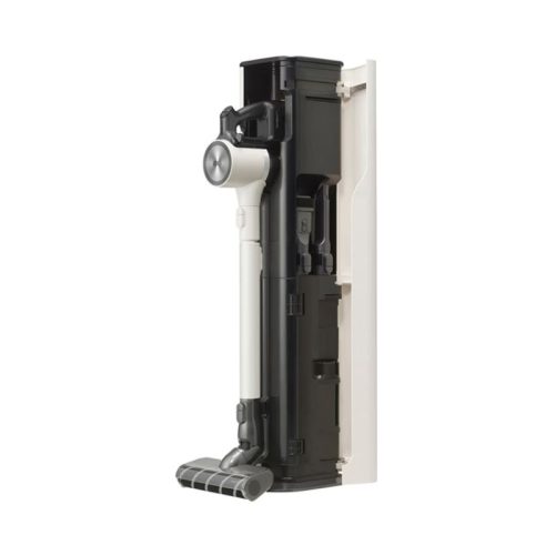 Ảnh máy hút bụi cầm tay không dây LG A9T-ULTRA ECBPLVN