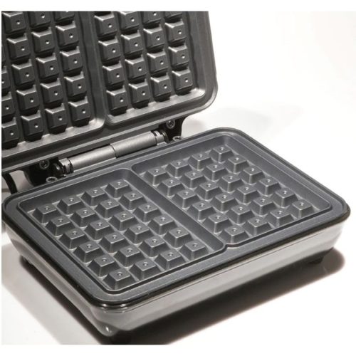 Máy làm bánh Waffle Tiross TS1385 3 Ảnh máy làm bánh Waffle Tiross TS1385