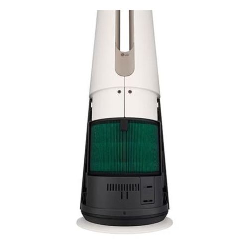 Ảnh máy lọc không khí PuriCare AeroTower LG FS15GPCJ0.ABAE