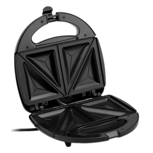 Máy nướng bánh sandwich Tiross TS514 3 Ảnh máy nướng bánh sandwich Tiross TS514