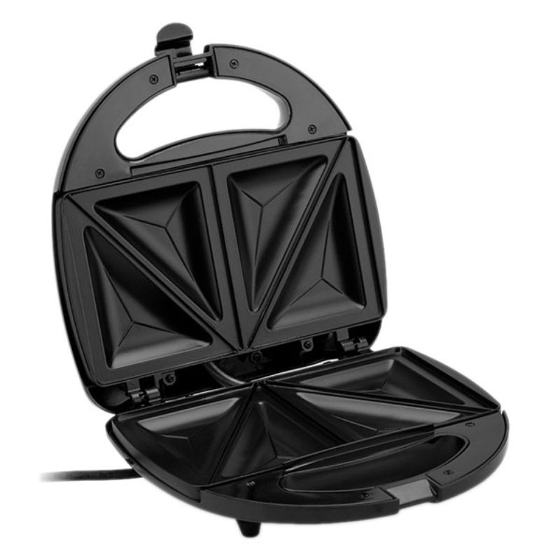 Ảnh máy nướng bánh sandwich Tiross TS514 Ảnh máy nướng bánh sandwich Tiross TS514