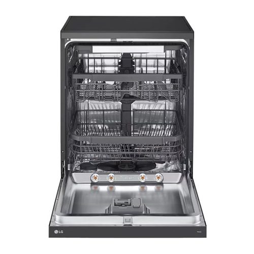 Máy rửa bát LG LDT14BLA4 ABMPEVN 3 Ảnh máy rửa bát LG LDT14BLA4 ABMPEVN