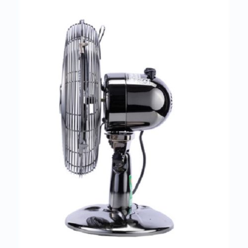 Quạt bàn Tiross TS952 3 Ảnh quạt bàn Tiross TS952