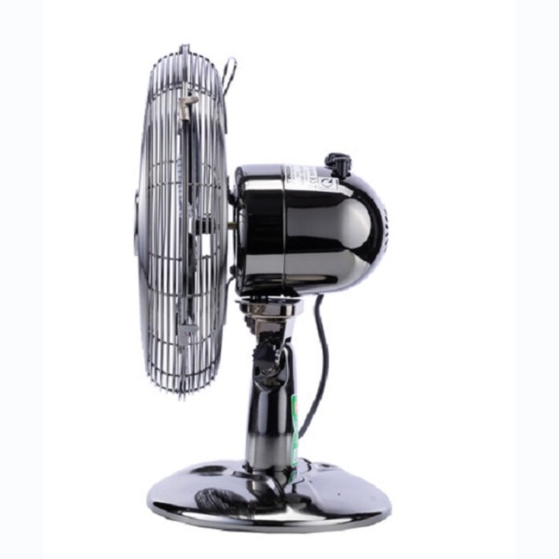 Ảnh quạt bàn Tiross TS952 Ảnh quạt bàn Tiross TS952