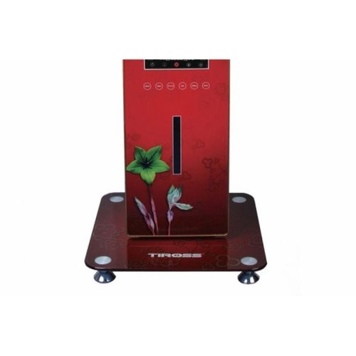 Quạt phun sương Tiross TS891 4 Ảnh quạt phun sương Tiross TS891