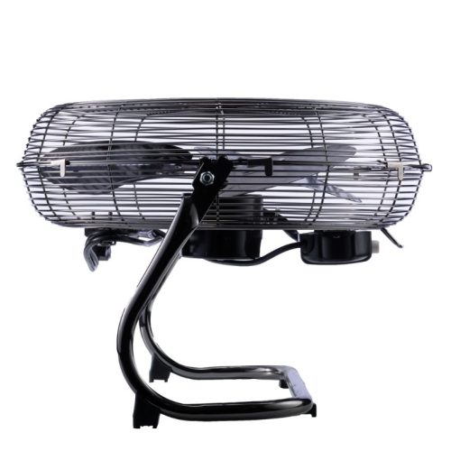 Quạt sàn 16inch Tiross TS957 4 Ảnh quạt sàn 16inch Tiross TS957