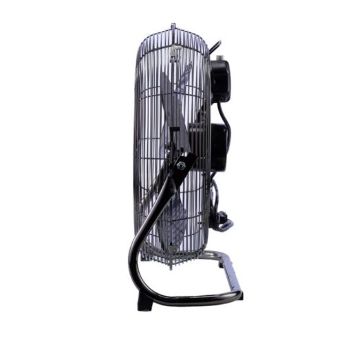 Quạt sàn 18inch Tiross TS954 4 Ảnh quạt sàn 18inch Tiross TS954