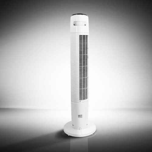 Quạt tháp Tiross TS9181 3 Ảnh quạt tháp Tiross TS9181