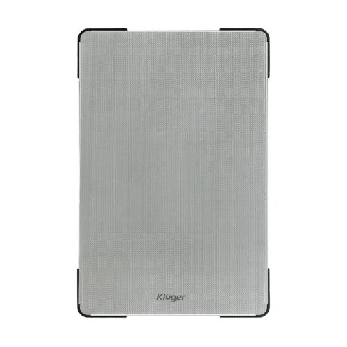 Thớt inox Kluger KCB-121FS 2 Ảnh thớt inox Kluger KCB-121FS