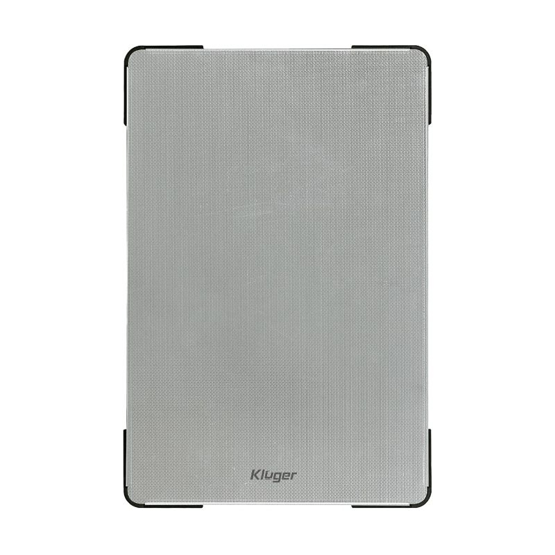 Ảnh thớt inox Kluger KCB-121FS Ảnh thớt inox Kluger KCB-121FS