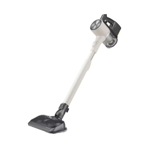 Ảnh thực tế máy hút bụi cầm tay không dây LG A9T-ULTRA ECBPLVN