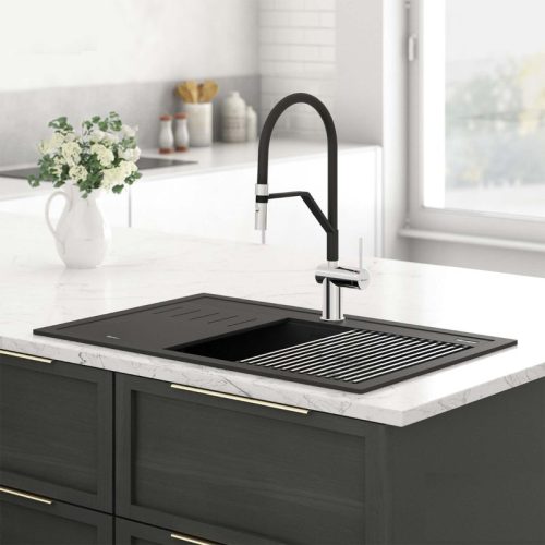 anh voi rua bat nong lanh konox rosso 1