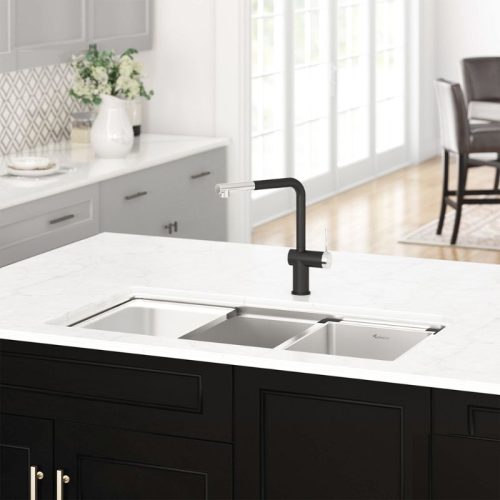 anh voi rua bat nong lanh konox stella black co day rut 1