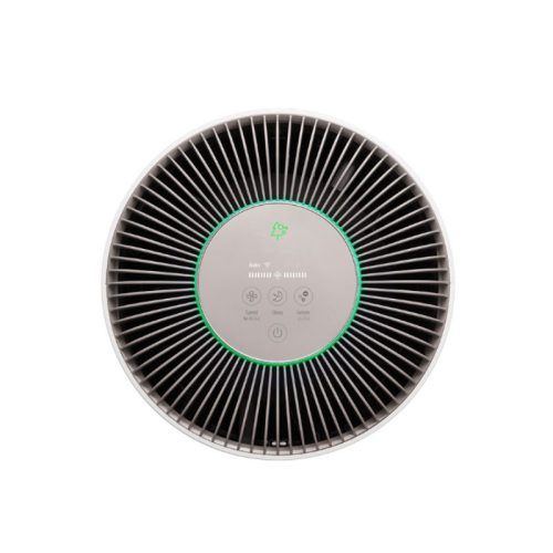 Bảng điều khiển máy lọc không khí PuriCare 360 HIT LG AS60GHCG0.ABAE