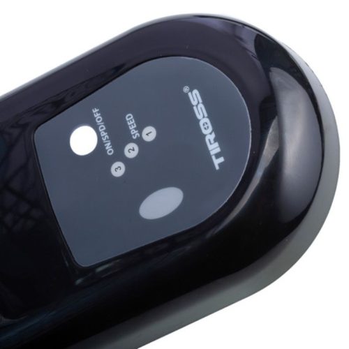 Bảng điều khiển quạt treo tường Tiross TS9185
