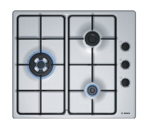 Bếp Gas Bosch PBC6B5B80