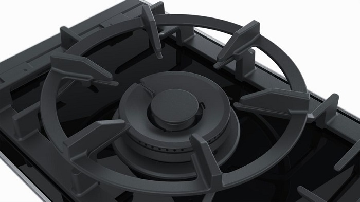 bep-gas-bosch-pra3a6b70-2.jpg bep gas bosch pra3a6b70 2