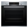 bosch hra512es0 1
