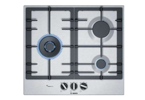 Bếp gas Bosch PCC6A5B90