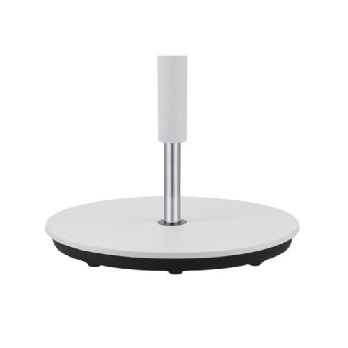 Quạt đứng có điều khiển Tiross TS9187 5 Chân đế quạt đứng có điều khiển Tiross TS9187