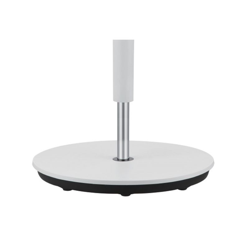 Chân đế quạt đứng có điều khiển Tiross TS9187 Chân đế quạt đứng có điều khiển Tiross TS9187
