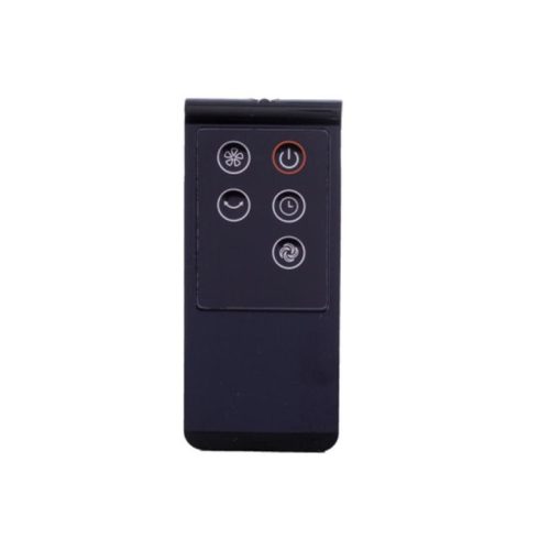 Quạt cây Tiross TS9184 5 Điều khiển quạt cây Tiross TS9184