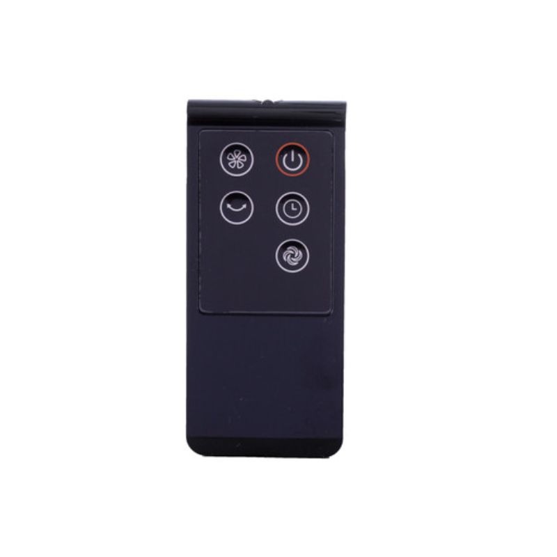 Điều khiển quạt cây Tiross TS9184 Điều khiển quạt cây Tiross TS9184